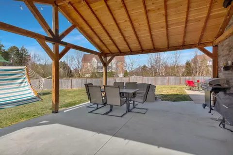 5028 Conquer Dr, Murfreesboro, TN 37128 photo 31