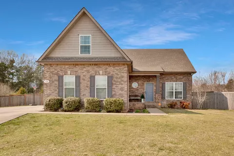 5028 Conquer Dr, Murfreesboro, TN 37128 photo 43