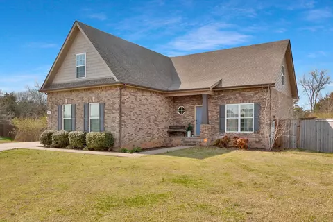 5028 Conquer Dr, Murfreesboro, TN 37128 photo 3