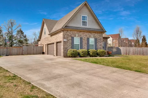 5028 Conquer Dr, Murfreesboro, TN 37128 photo 39