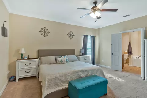 5028 Conquer Dr, Murfreesboro, TN 37128 photo 14