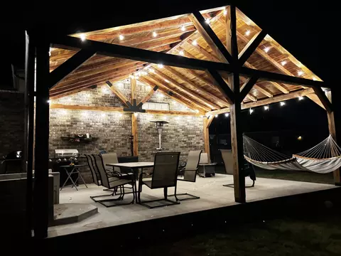 5028 Conquer Dr, Murfreesboro, TN 37128 photo 32