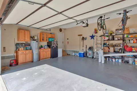 5028 Conquer Dr, Murfreesboro, TN 37128 photo 29