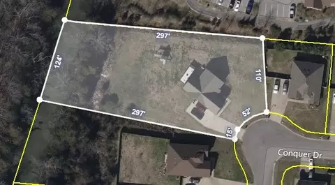 5028 Conquer Dr, Murfreesboro, TN 37128 photo 40