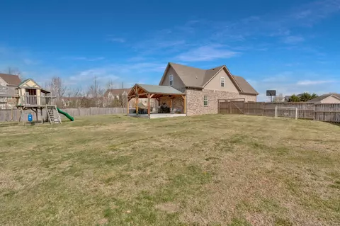 5028 Conquer Dr, Murfreesboro, TN 37128 photo 34