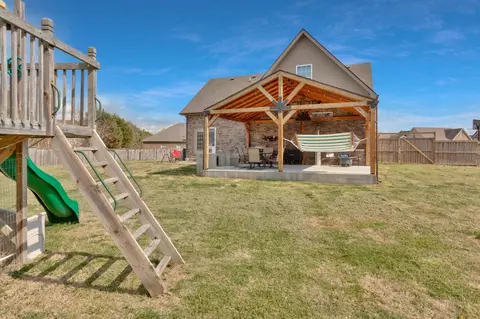 5028 Conquer Dr, Murfreesboro, TN 37128 photo 35