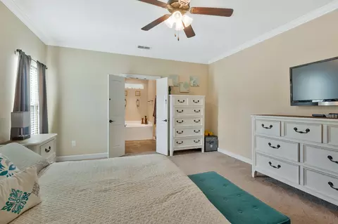 5028 Conquer Dr, Murfreesboro, TN 37128 photo 15