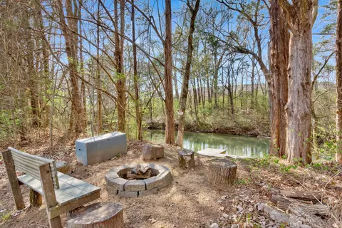5028 Conquer Dr, Murfreesboro, TN 37128 photo 38