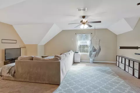 5028 Conquer Dr, Murfreesboro, TN 37128 photo 22