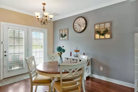 5028 Conquer Dr, Murfreesboro, TN 37128 photo 13