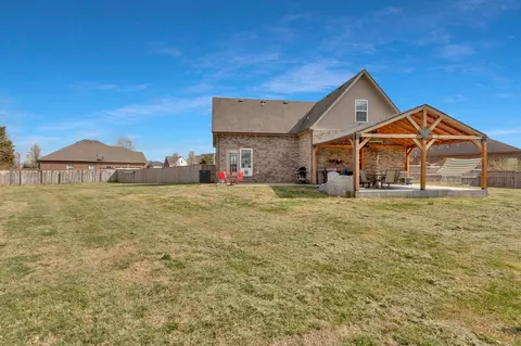 5028 Conquer Dr, Murfreesboro, TN 37128 photo 36