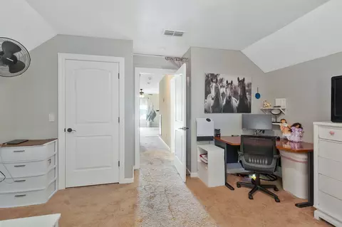5028 Conquer Dr, Murfreesboro, TN 37128 photo 20