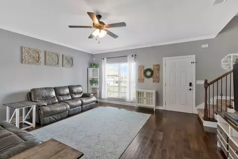 5028 Conquer Dr, Murfreesboro, TN 37128 photo 6