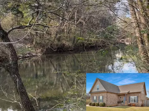 5028 Conquer Dr, Murfreesboro, TN 37128