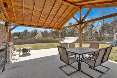 5028 Conquer Dr, Murfreesboro, TN 37128 photo 30