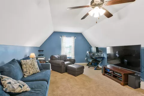 5028 Conquer Dr, Murfreesboro, TN 37128 photo 25