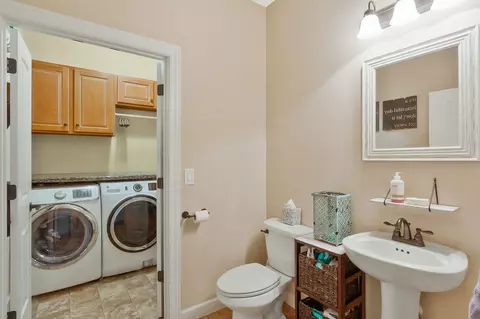 5028 Conquer Dr, Murfreesboro, TN 37128 photo 18