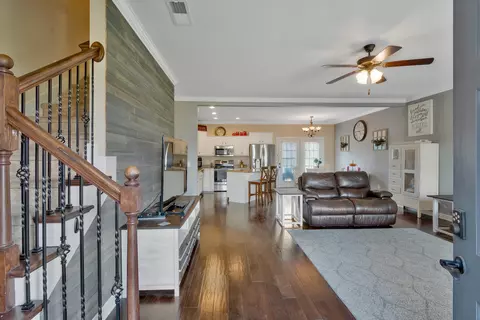 5028 Conquer Dr, Murfreesboro, TN 37128 photo 5