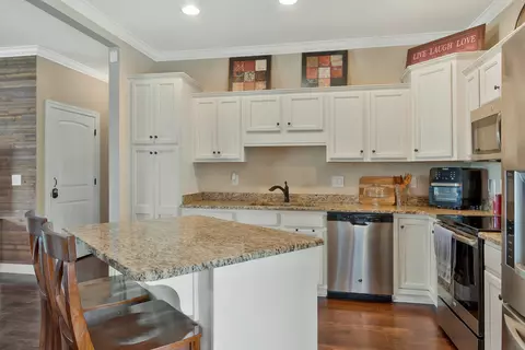 5028 Conquer Dr, Murfreesboro, TN 37128 photo 12