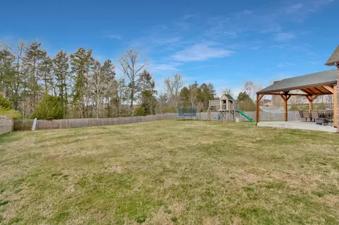 5028 Conquer Dr, Murfreesboro, TN 37128 photo 33