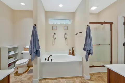 5028 Conquer Dr, Murfreesboro, TN 37128 photo 16