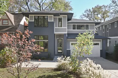 913 Hillview Hts, Nashville, TN 37204