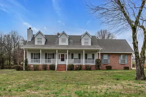 2606 Long Hollow Pike, Hendersonville, TN 37075