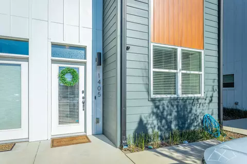 1405 Stockyard Pl, Chattanooga, TN 37408