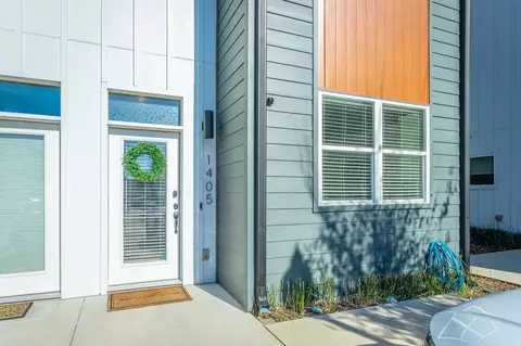 1405 Stockyard Pl, Chattanooga, TN 37408