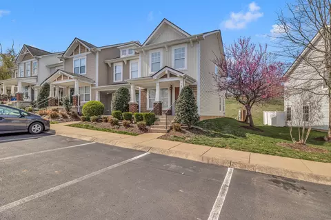314 Shadow Glen Dr, Nashville, TN 37211