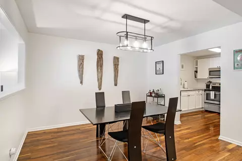 2097 Graybar Ln #C1, Nashville, TN 37215