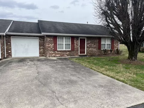 1128 Horse Mtn Rd #C, Shelbyville, TN 37160
