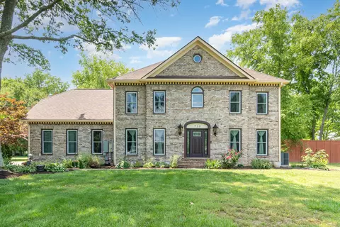 710 Carolyn Ln, Gallatin, TN 37066