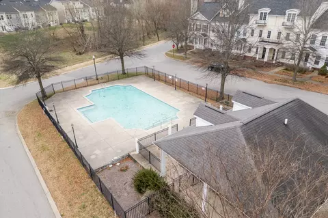 4316 Summercrest Blvd #509, Antioch, TN 37013