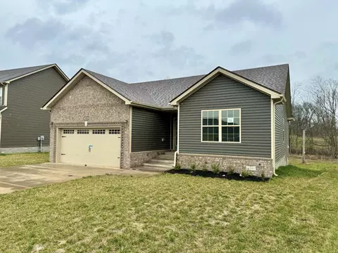 71 Irish Hls, Clarksville, TN 37042