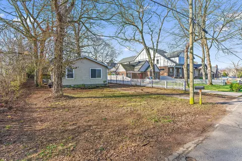 2210 Carter Ave # C, Nashville, TN 37206