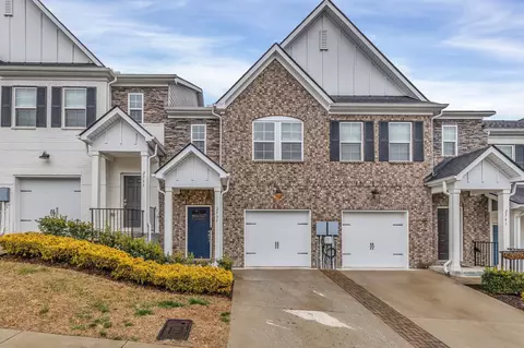 2737 Gossett Trl, Nashville, TN 37221