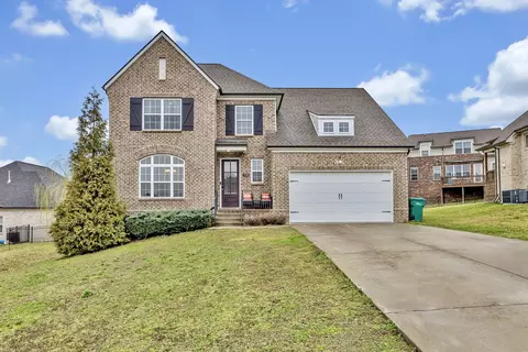 5518 Stonefield Dr, Smyrna, TN 37167