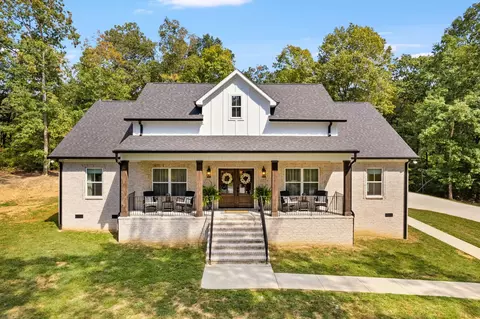 10035 Charleston Dr, Lyles, TN 37098