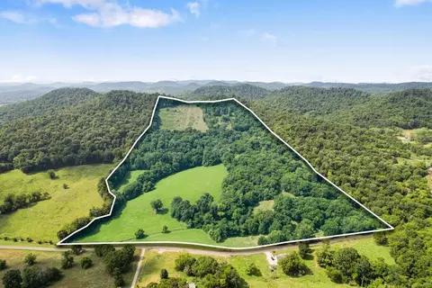 0 Smith Hollow Rd, Watertown, TN 37184