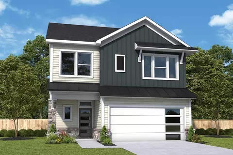 1149 Linn Cove Ct, Gallatin, TN 37066