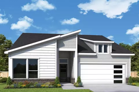 2093 Mackinac Bnd, Gallatin, TN 37066