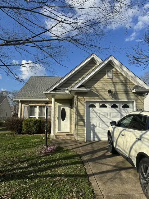 491 Albion Way, Gallatin, TN 37066