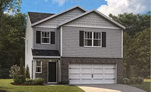 3035 Granway Ln #462, White House, TN 37188