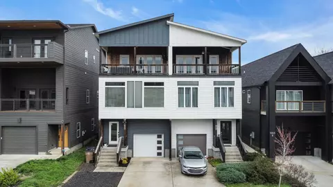 1007 Alice St # B, Nashville, TN 37218