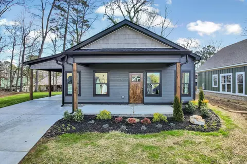 3214 Parkstone Pl, Cleveland, TN 37312
