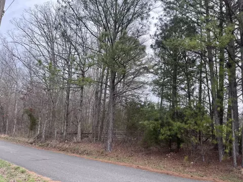 0 Branam Rd SE, Old Fort, TN 37362