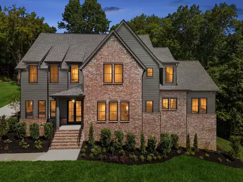9496 Grand Haven Dr, Brentwood, TN 37027