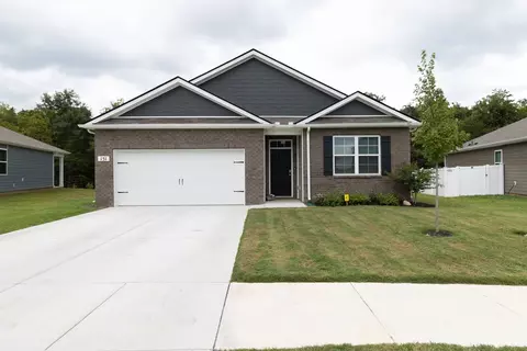 151 Olivia Cir, Chapel Hill, TN 37034