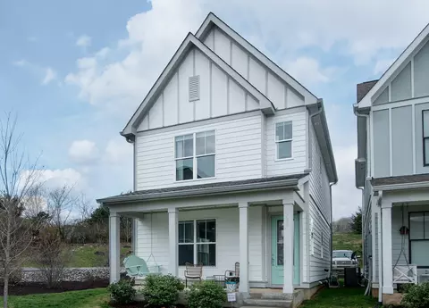 798 Cottage Park Dr, Nashville, TN 37207